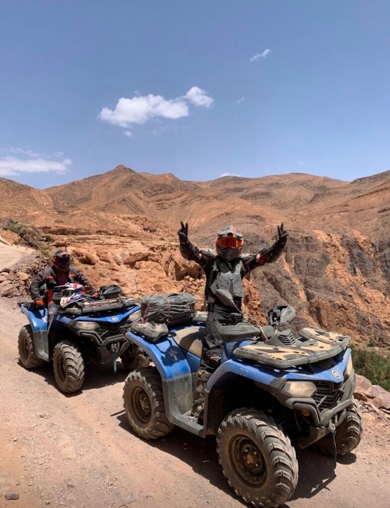 QUAD MAROC ADVENTURE (14)