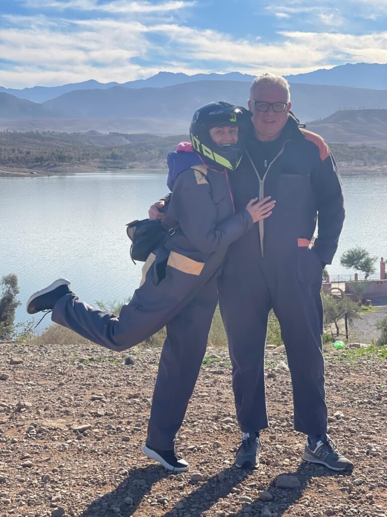 QUAD MAROC ADVENTURE (9)