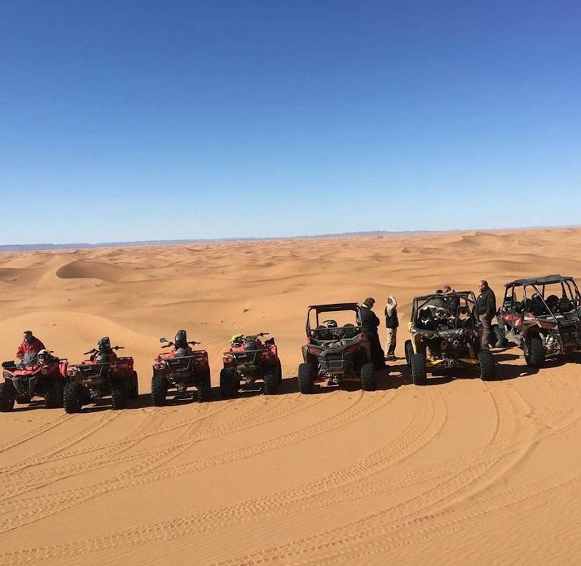 QUAD MAROC ADVENTURE P (1)