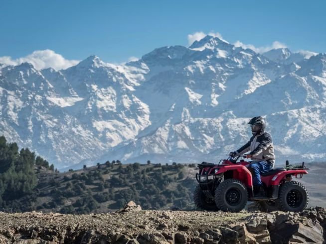 QUAD MAROC ADVENTURE P (13)