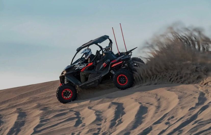QUAD MAROC ADVENTURE P (16)