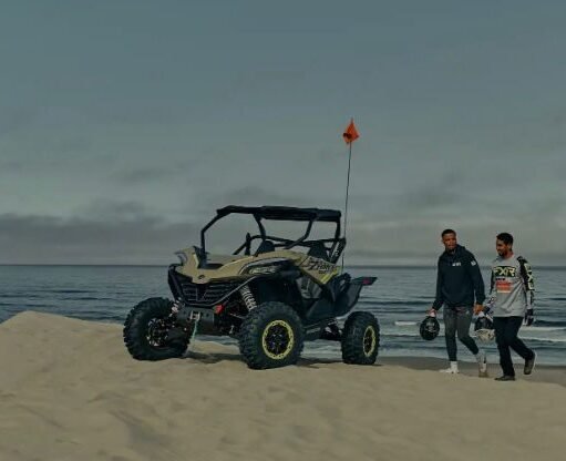 QUAD MAROC ADVENTURE P (17)
