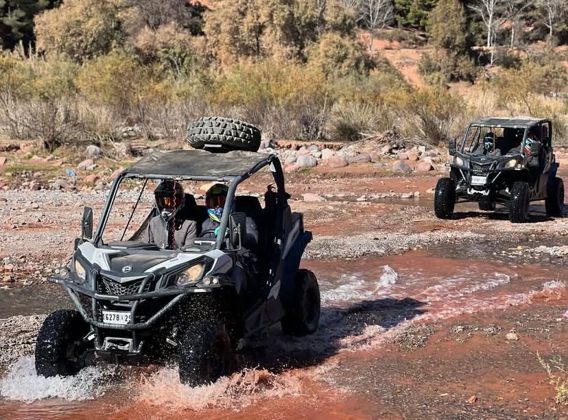 QUAD MAROC ADVENTURE P (20)
