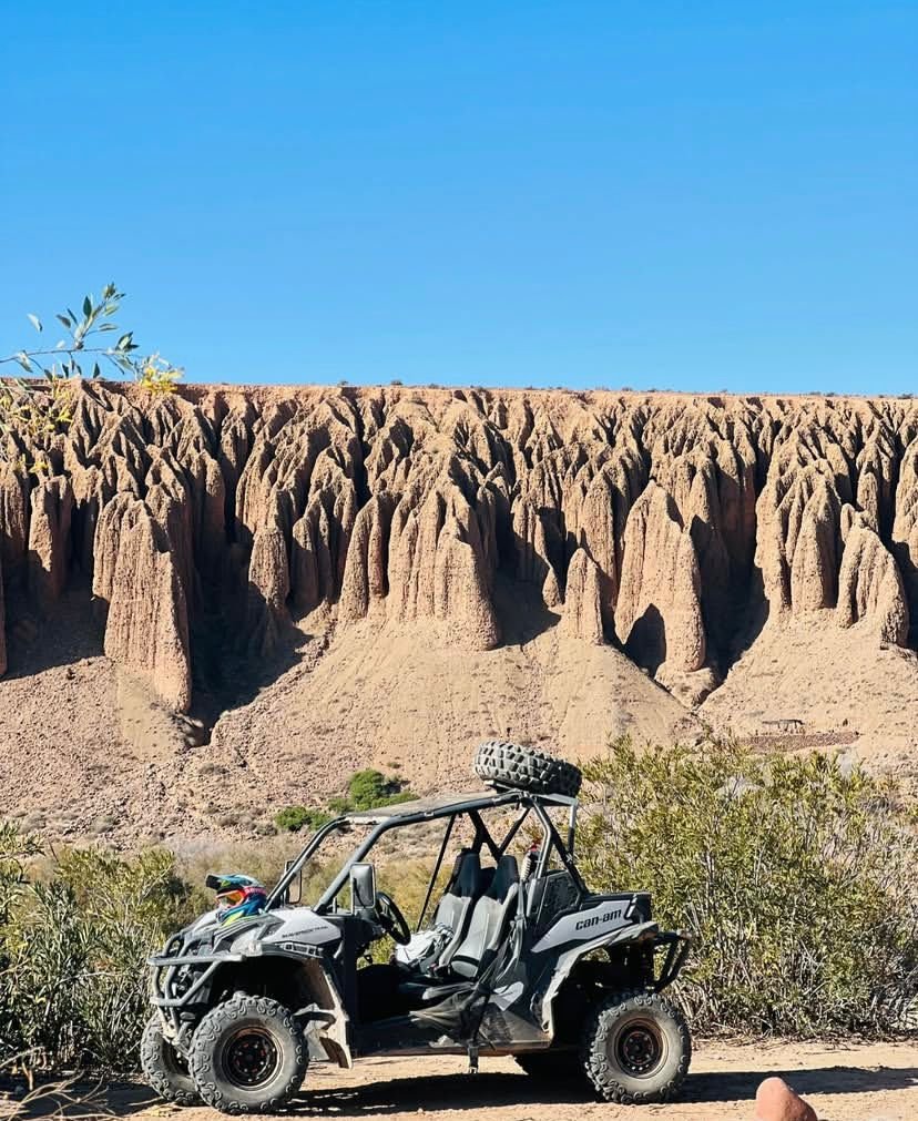QUAD MAROC ADVENTURE P (22)