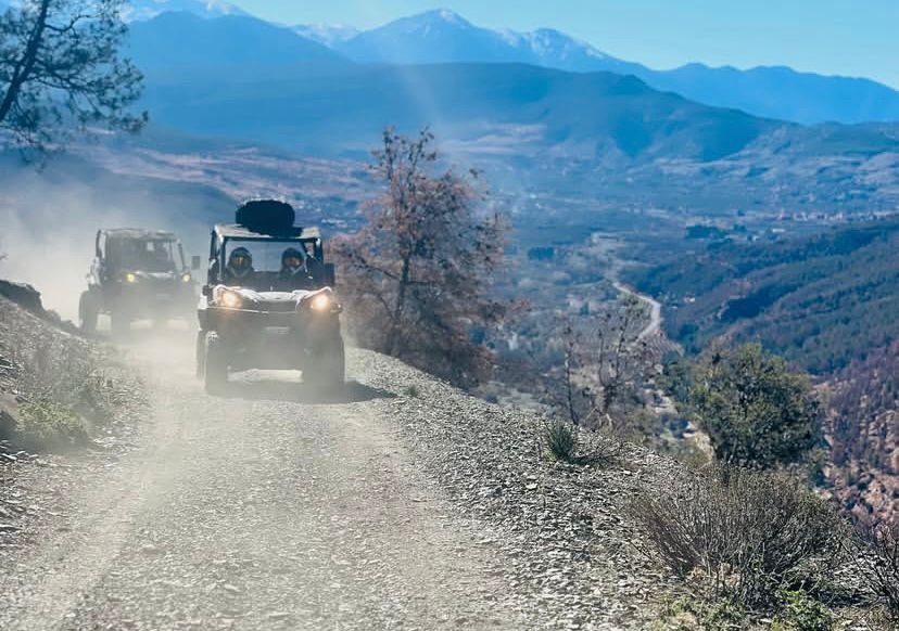QUAD MAROC ADVENTURE P (24)
