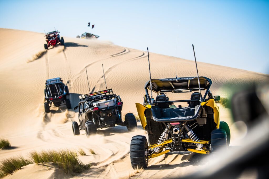 Buggy-desert-1024x683