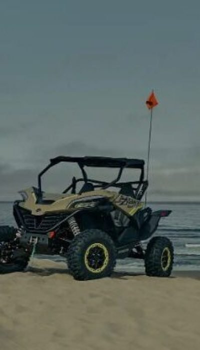 QUAD MAROC ADVENTURE P (17)